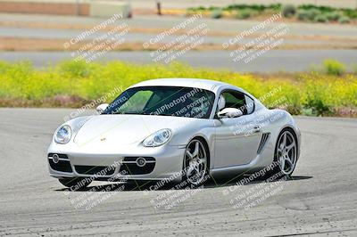 media/May-04-2024-Team Topak Racing (Sat) [[1dff1aa745]]/Advanced/Session 3/